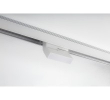 Накладной светильник SWG PRO SY 00-00012929