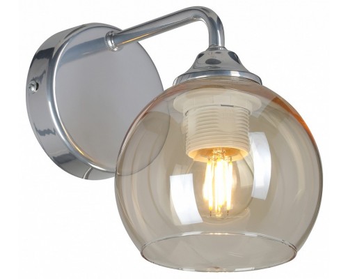 Бра Vitaluce V3096 V3096-9/1A Бра Vitaluce V3096 V3096-9/1A