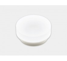 Корпус на 1 пост SWG PRO MINI COMBO MINI-COMBO-AC