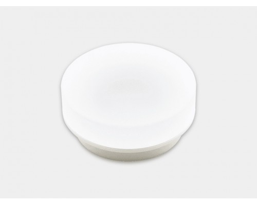 Корпус на 1 пост SWG PRO MINI COMBO MINI-COMBO-AC