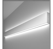 Накладной светильник Elektrostandard Grand a041470