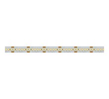 Лента светодиодная Arlight  017430(2)