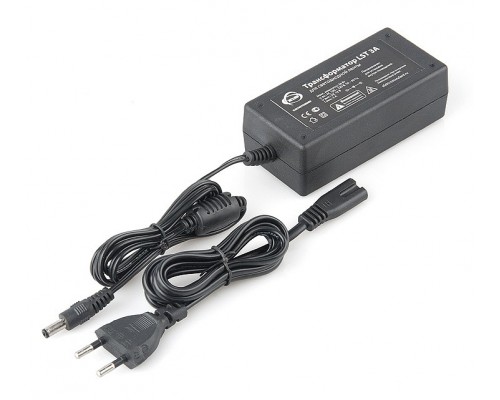 Блок питания Elektrostandard 48Вт a032775 Блок питания Elektrostandard 48Вт a032775