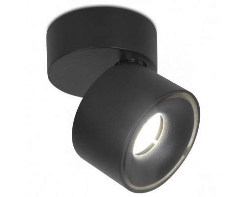 Спот Ambrella Techno Spot 33 TN269 Спот Ambrella Techno Spot 33 TN269