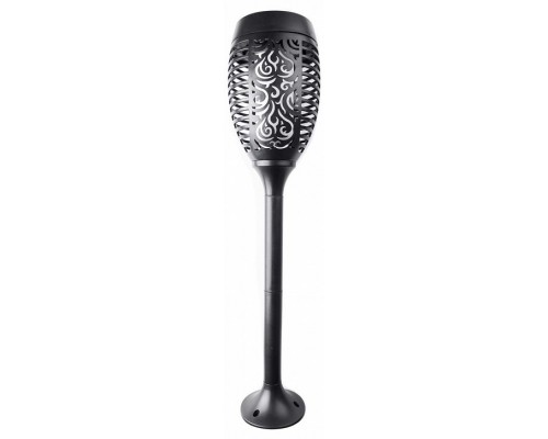 Наземный низкий светильник Uniel Small Touch USL-S-183/PM490 SMALL TORCH Наземный низкий светильник Uniel Small Touch USL-S-183/PM490 SMALL TORCH