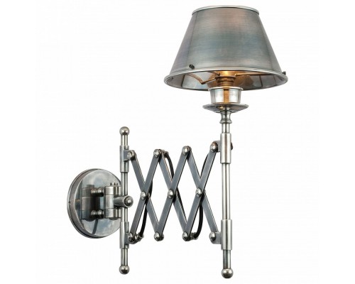 Бра Covali WL-57142 Бра Covali WL-57142
