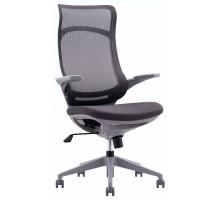 Кресло компьютерное Spirit