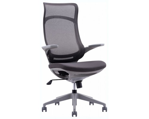 Кресло компьютерное Spirit