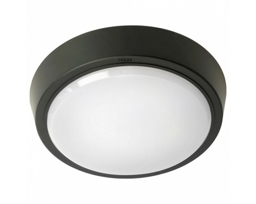 Накладной светильник Feron AL3020 51473