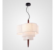 Подвесной светильник Imperiumloft ANDREAN andreanelit01