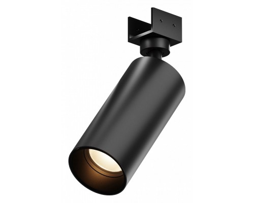 Светильник на штанге Maytoni Focus O-TR01-1-S-16WB3K Светильник на штанге Maytoni Focus O-TR01-1-S-16WB3K