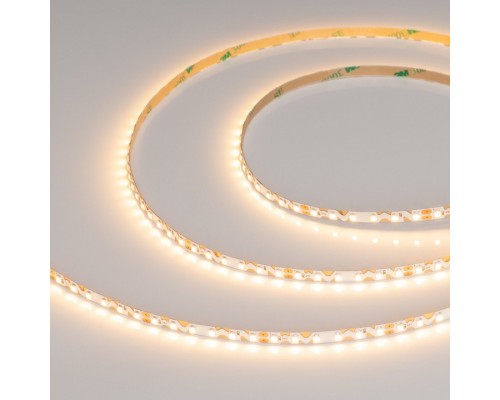 Лента светодиодная Arlight RZ 040806 Лента светодиодная Arlight RZ 040806