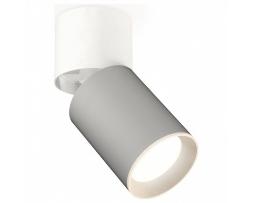 Спот Ambrella Techno Spot 139 XM6314030 Спот Ambrella Techno Spot 139 XM6314030