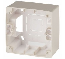 Подрозетник Эра 12-6101-04 12-6101-04