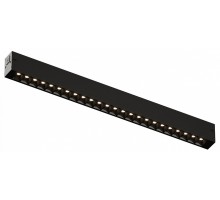 Накладной светильник Denkirs Denkirs Simple DK8102-BK