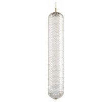 Подвесной светильник Arti Lampadari Candels Gold Candels L 1.P3 G