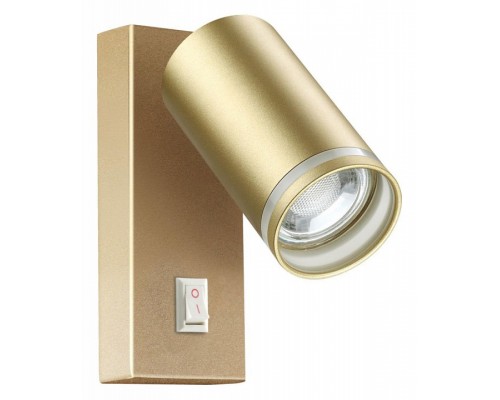 Бра Novotech Ular 370894 Бра Novotech Ular 370894