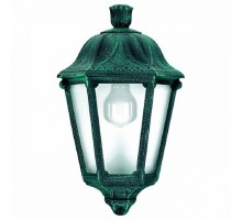 Накладной светильник Fumagalli Daria M28.000.000.VXE27