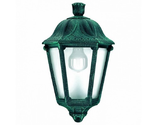 Накладной светильник Fumagalli Daria M28.000.000.VXE27 Накладной светильник Fumagalli Daria M28.000.000.VXE27