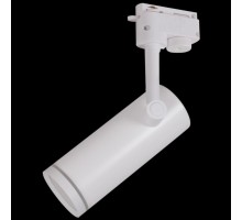 Светильник на штанге 06220-9.3-001RN LED18W WT