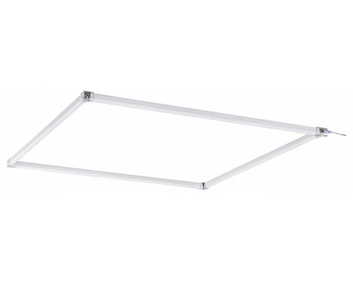 Модульный светильник Lightstar Varieta V1Q450124 Модульный светильник Lightstar Varieta V1Q450124