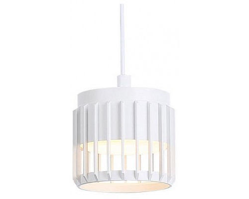 Подвесной светильник Ambrella Light TN TN71170 Подвесной светильник Ambrella Light TN TN71170