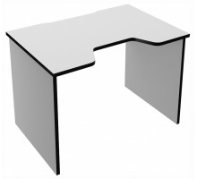 Стол компьютерный Эконом-стандарт С-241