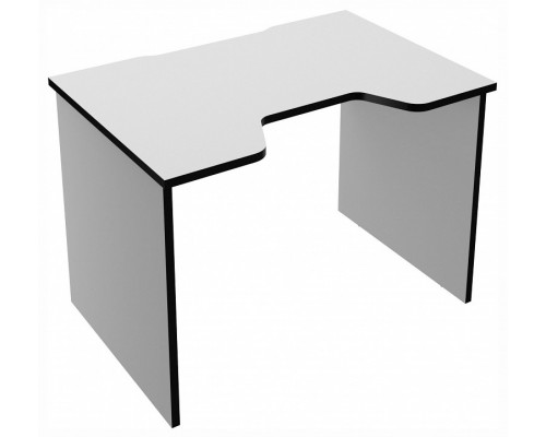 Стол компьютерный Эконом-стандарт С-241