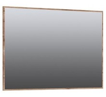 Зеркало настенное Вегас