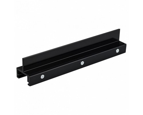 Крепление для трека Arlight Lgd-4tr LGD-4TR-CLIP-BK (C)