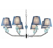 Подвесная люстра Ambrella Light HIGH LIGHT LH75063