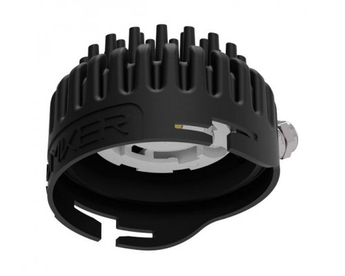 Модуль светодиодный Lumker COMBO 2.0 00-00011769