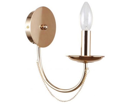 Бра F-promo Plini 2591-1W Бра F-promo Plini 2591-1W