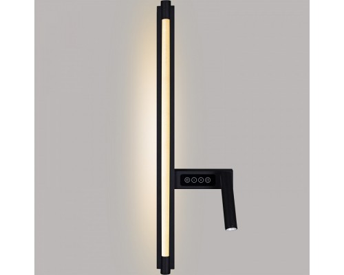 Накладной светильник  03295-0.2-600MB