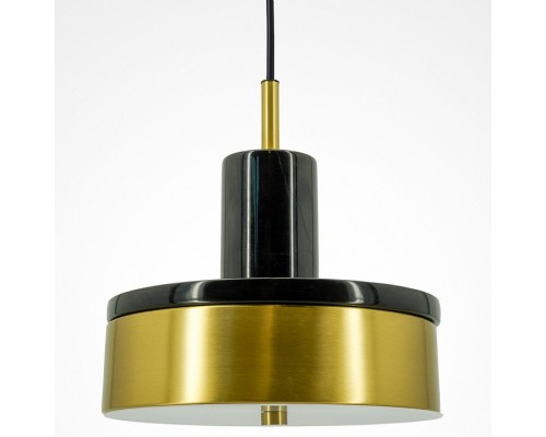 Подвесной светильник LIGHTERA Lucerne LE130L-23BA