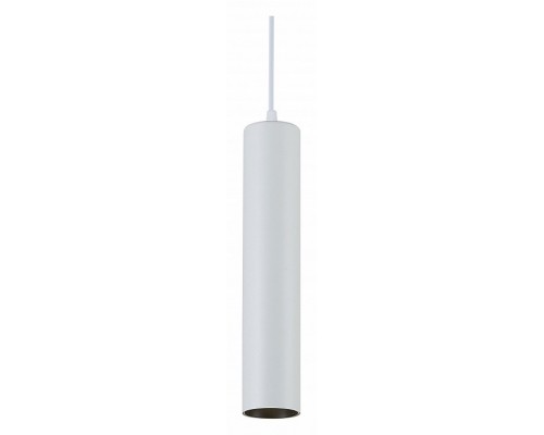 Подвесной светильник SIMPLE STORY 2049 2049-LED10PLW Подвесной светильник SIMPLE STORY 2049 2049-LED10PLW