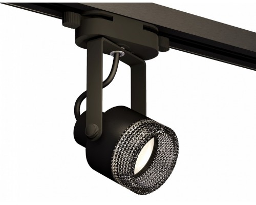 Светильник на штанге Ambrella Track System 2 XT6602061