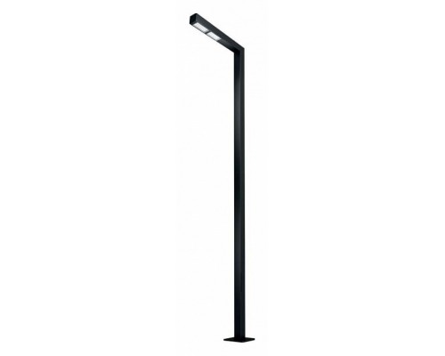 Основание Arlight OXOR 051356 Основание Arlight OXOR 051356