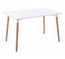 Стол обеденный Table 120