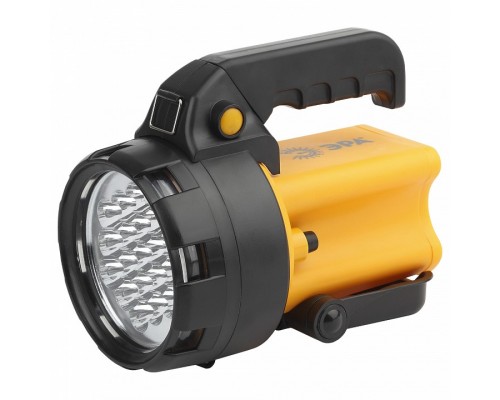 Фонарь ручной Эра PA-602 PA-602 Фонарь ручной Эра PA-602 PA-602