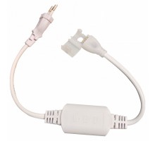 Установочный набор Apeyron Electrics  03-172