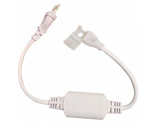 Установочный набор Apeyron Electrics  03-172