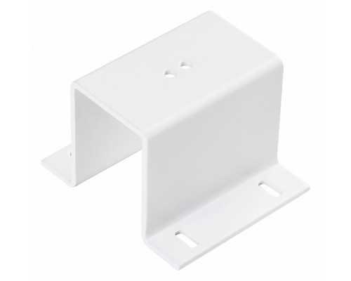 Крепление для трека Lightstar Teta 505161 Крепление для трека Lightstar Teta 505161