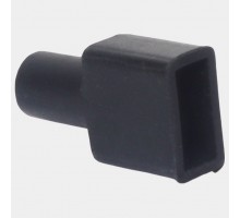 Заглушка для лент SWG PRO NE-DU 00-00032818