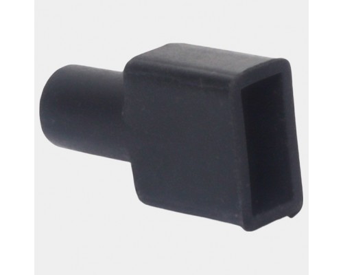 Заглушка для лент SWG PRO NE-DU 00-00032818