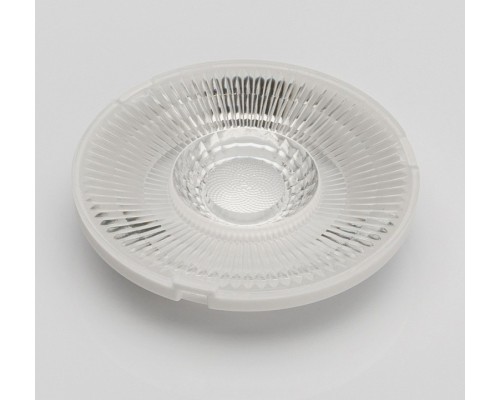 Линза Lumker COMBO 2.0 00-00012034