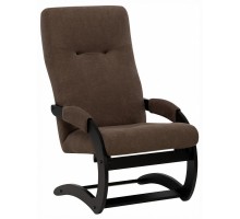 Кресло Блисс