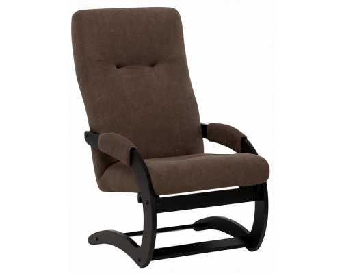 Кресло Блисс