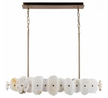 Подвесной светильник Loft it Alicante 10248/1200
