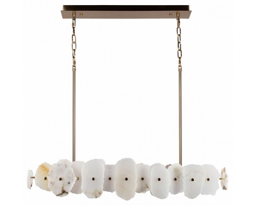 Подвесной светильник Loft it Alicante 10248/1200 Подвесной светильник Loft it Alicante 10248/1200